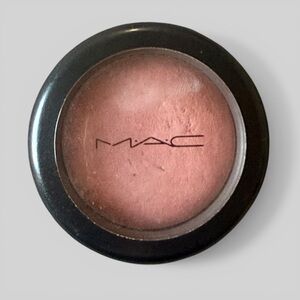 MAC Cosmetics Dainty mineralized blush